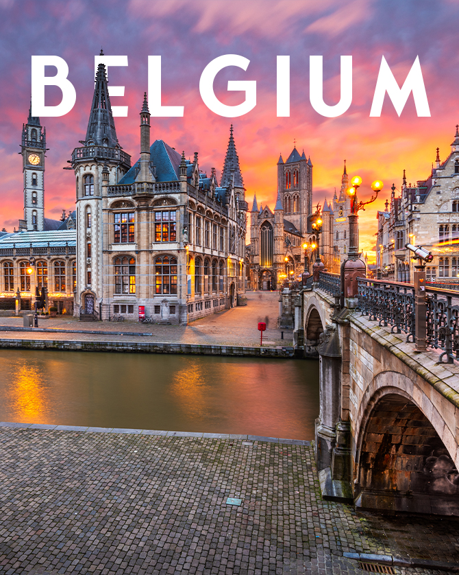 Chefs preparing food