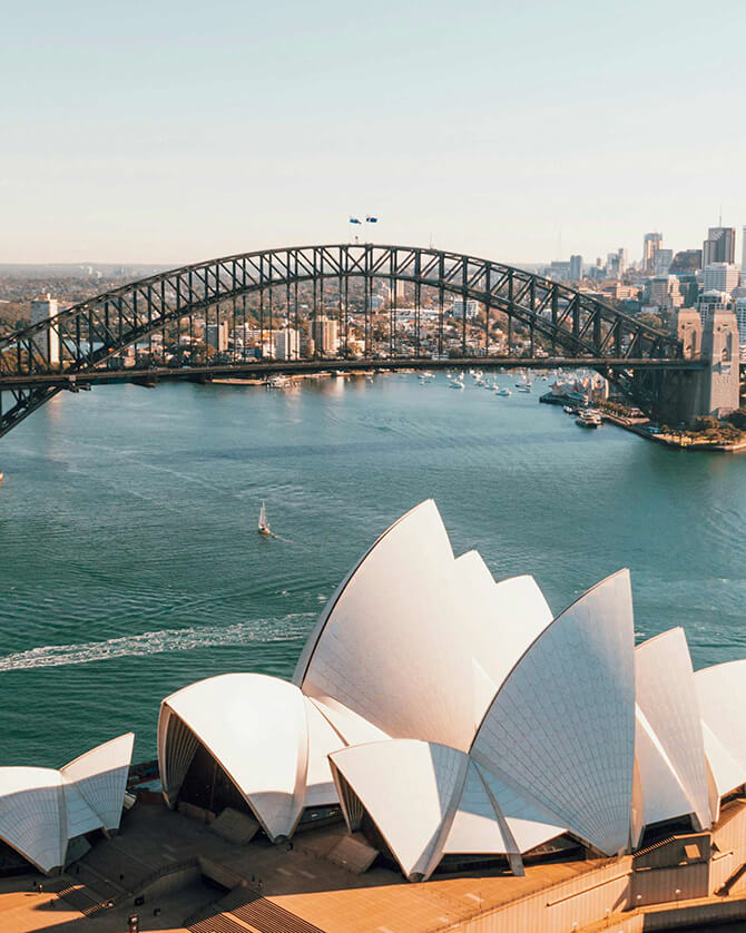 Pastry & Culinary Arts